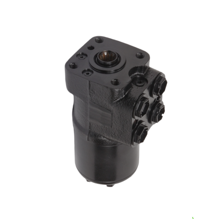 Volvo 43844661 - Hydraulic Motor - Steer Orbitrol