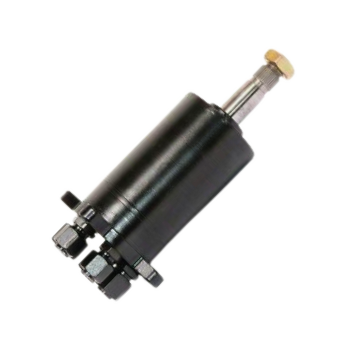 John Deere TCA18660 - Hydraulic Motor - Steer Orbitrol