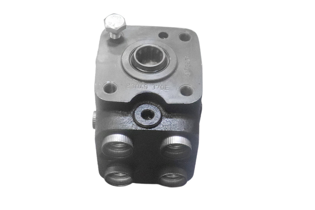 Danfoss 11058520RBX - Rebuilt/Exchange Pump