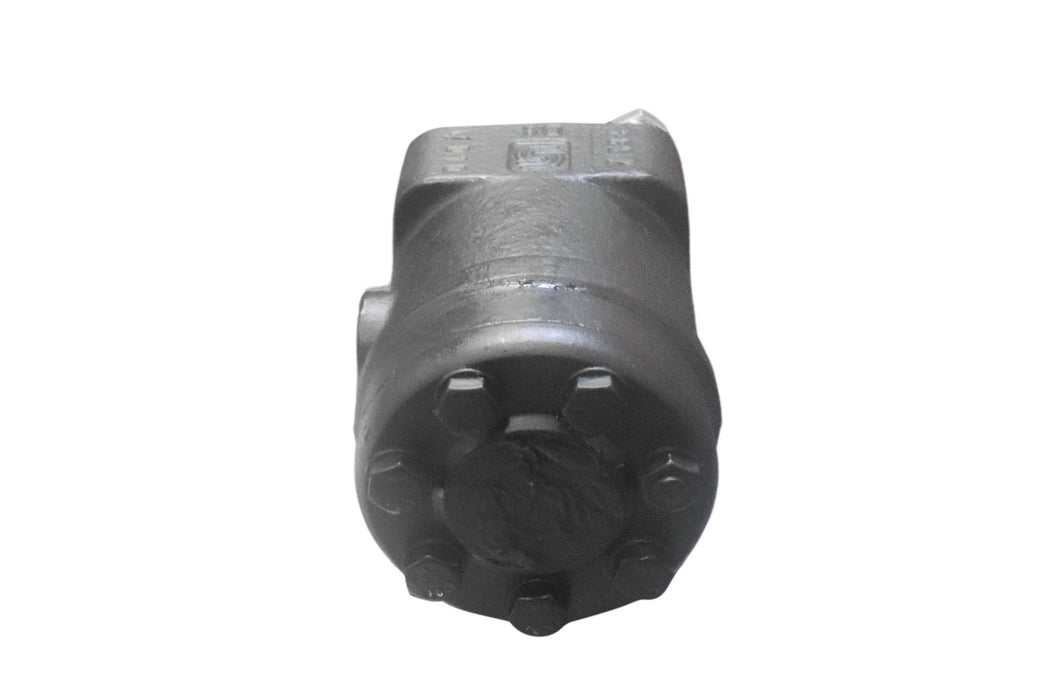 Danfoss 11058520RBX - Rebuilt/Exchange Pump