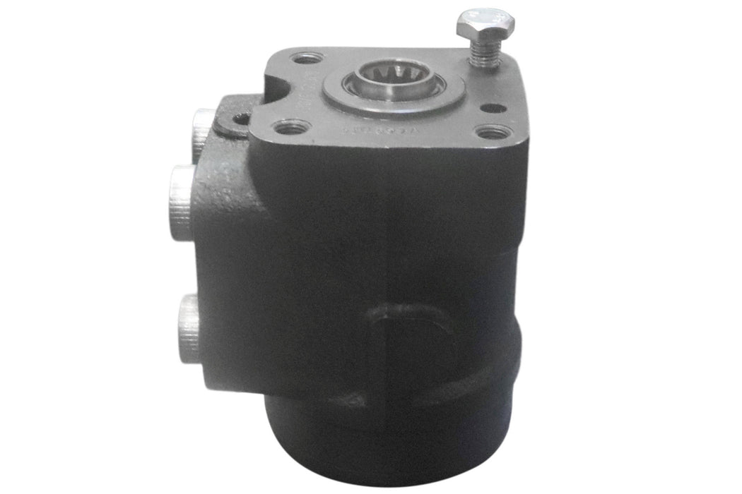 Toyota 45510-U2580-71RBX - Rebuilt/Exchange Pump