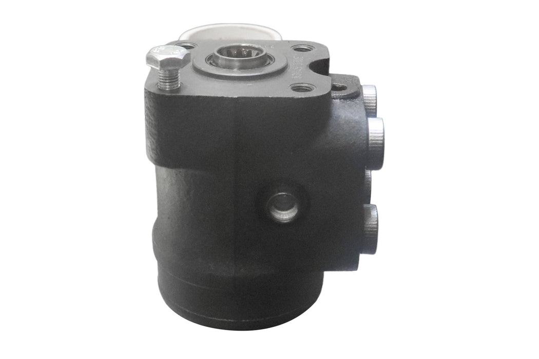 Danfoss 11058520RBX - Rebuilt/Exchange Pump