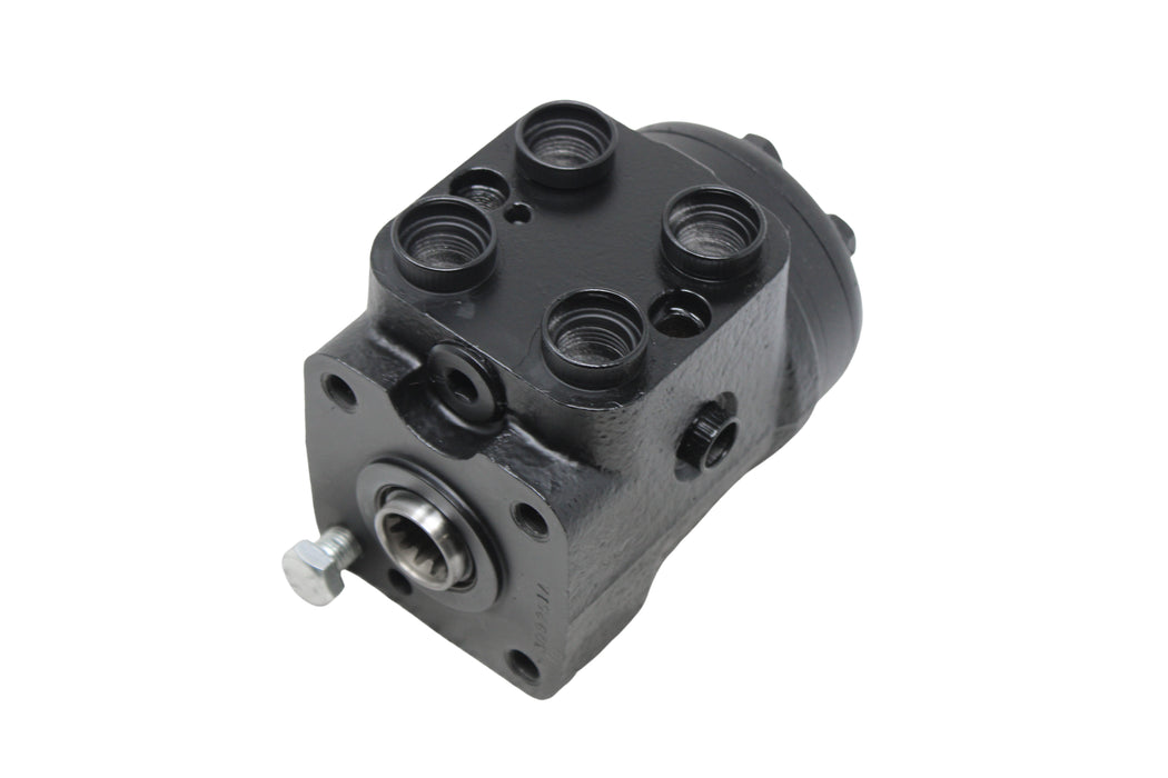 Toyota 45510-U3580-71RBX - Rebuilt/Exchange Pump
