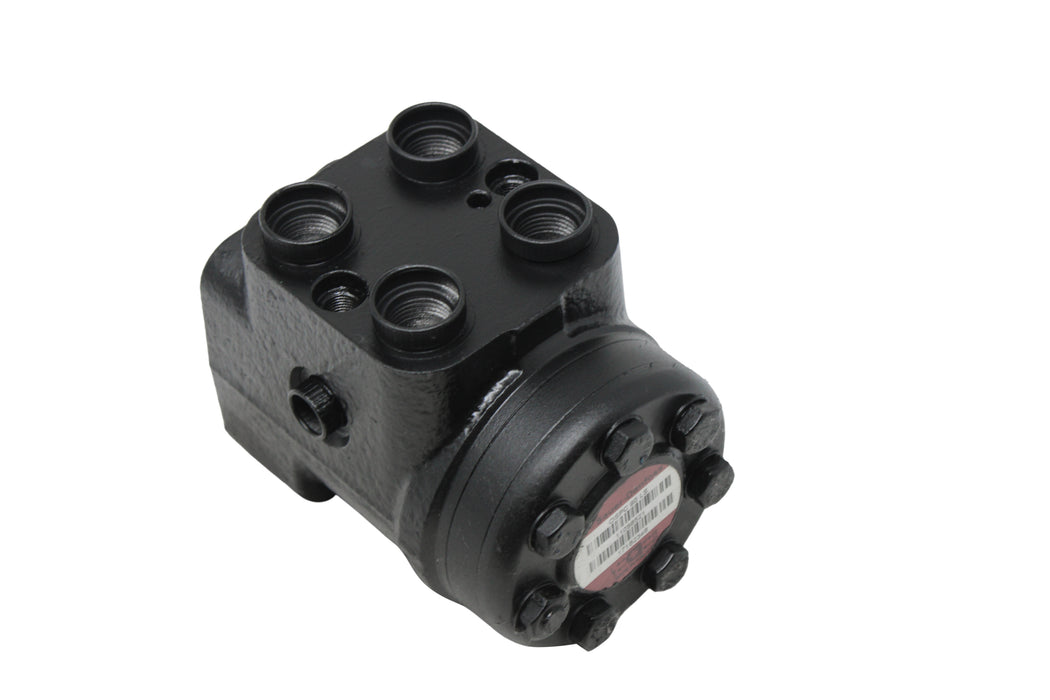 Danfoss 11058521RBX - Rebuilt/Exchange Pump