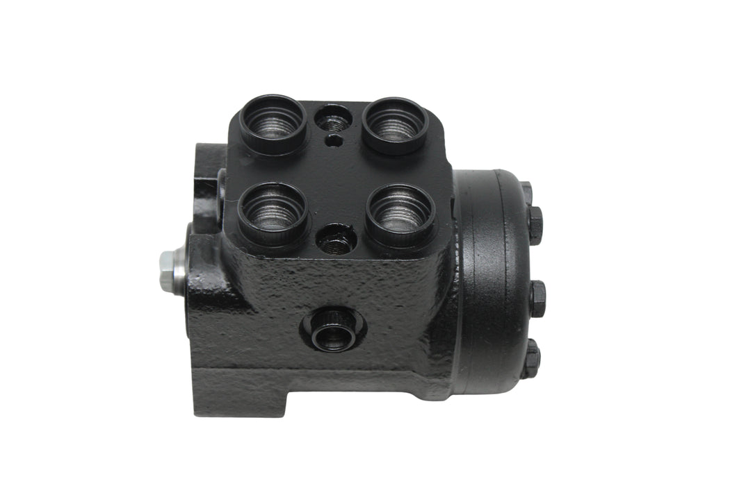 Toyota 45510-U3580-71RBX - Rebuilt/Exchange Pump