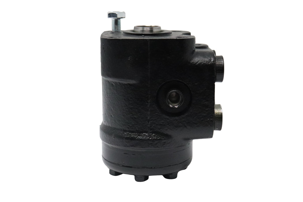 Danfoss 11058521 - Hydraulic Motor - Steer Orbitrol