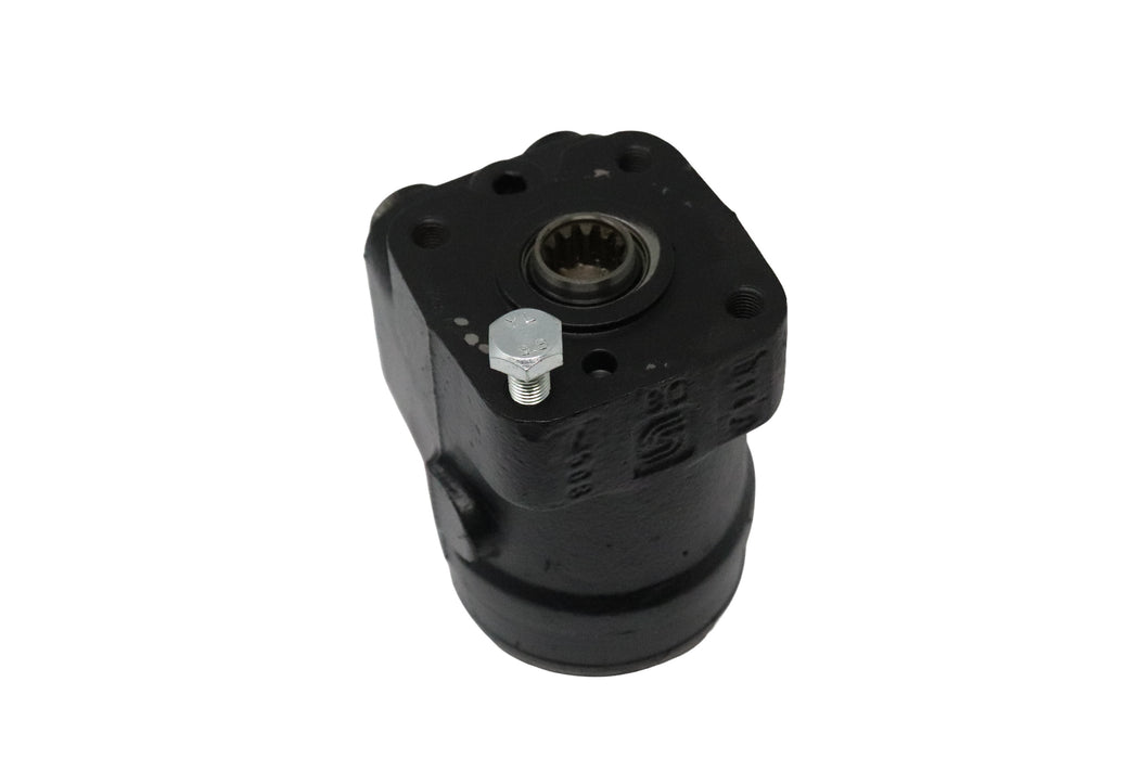 Danfoss 11058521 - Hydraulic Motor - Steer Orbitrol