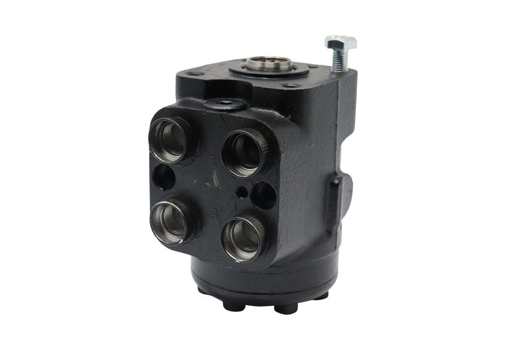 Danfoss 11058521 - Hydraulic Motor - Steer Orbitrol