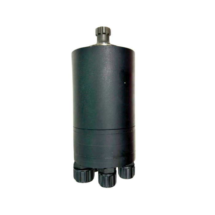 Danfoss 11063045 - Steer Orbitrol