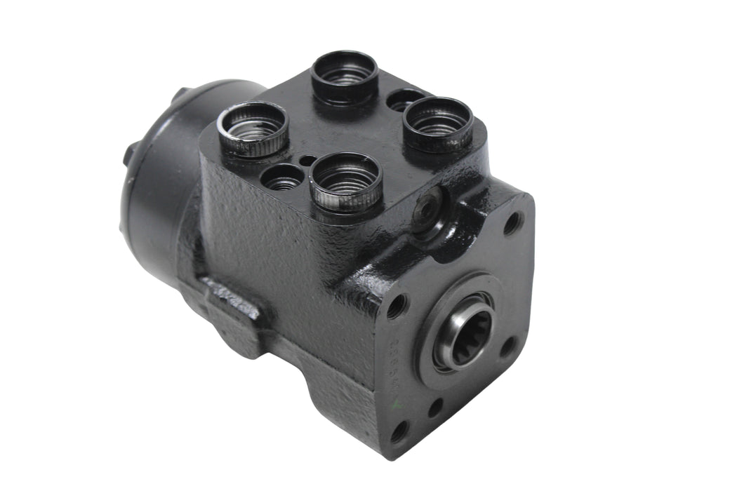 Toyota 45510-U3362RBX - Rebuilt/Exchange Pump
