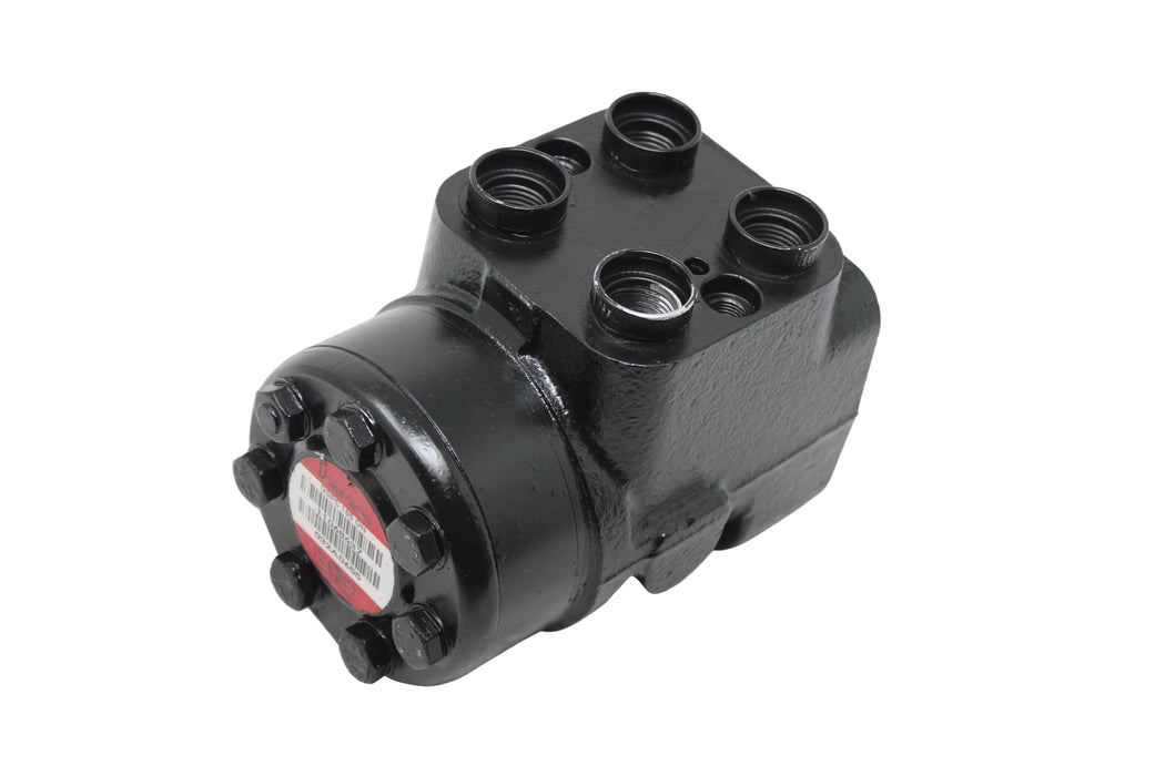 Danfoss 150N2082RBX - Rebuilt/Exchange Pump