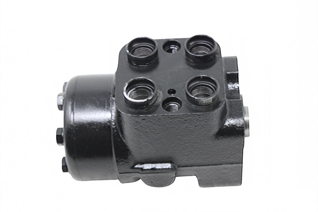 Danfoss 11068437RBX - Rebuilt/Exchange Pump