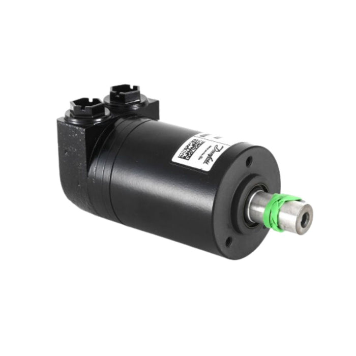 White Hydraulics 11069367 - Hydraulic Motor