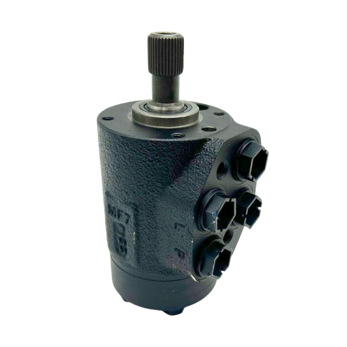 Danfoss 11077125 - Steer Orbitrol