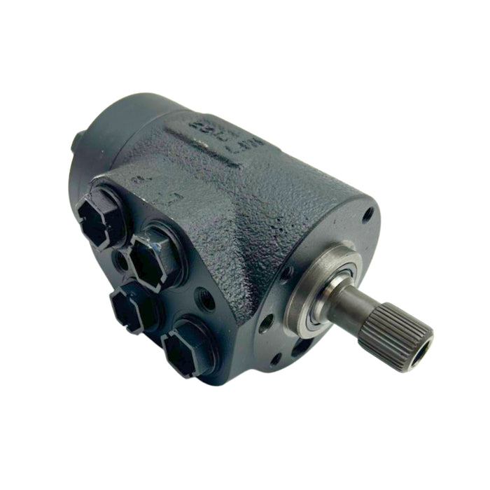 Kubota K7731-41511 - Steer Orbitrol