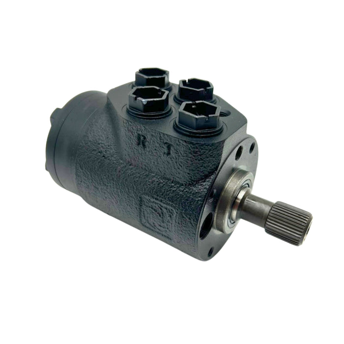 Danfoss 11077125 - Steer Orbitrol
