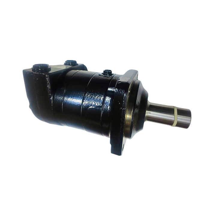 Danfoss 11085571 - Hydraulic Motor