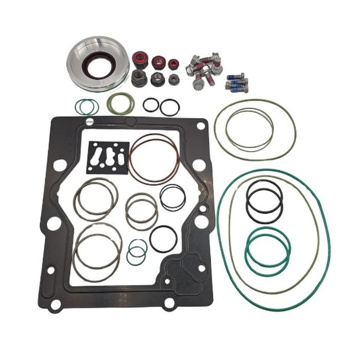 Danfoss 11095663 - Seal Kit for Series 90 (180cc) Hydraulic Pumps