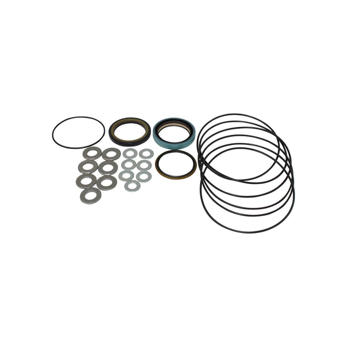 Seal Kit for Danfoss 151H2039 Motor