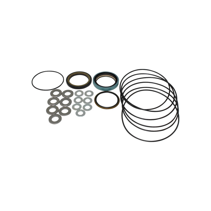 Seal Kit for JLG 3160270 - Hydraulic Pump
