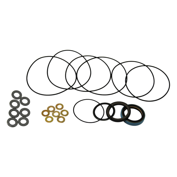 Seal Kit for Hydro-Gear 15E-3051 Hydraulic Motor