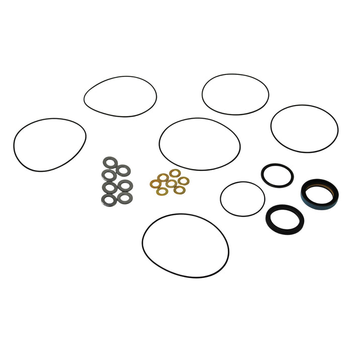 Seal Kit for Hydro-Gear 15E-3051 Hydraulic Motor