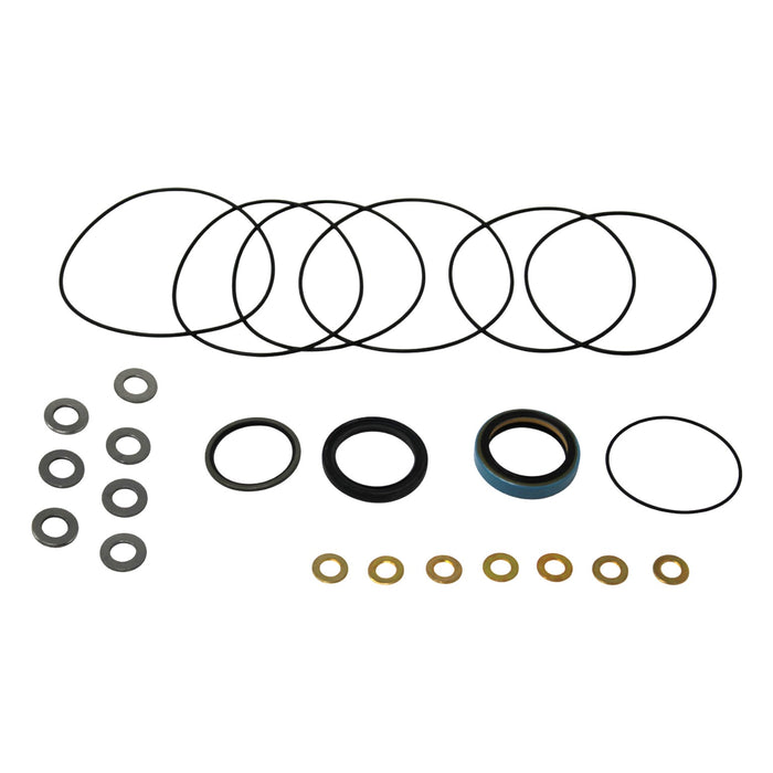Seal Kit for Hydro-Gear 15E-3051 Hydraulic Motor