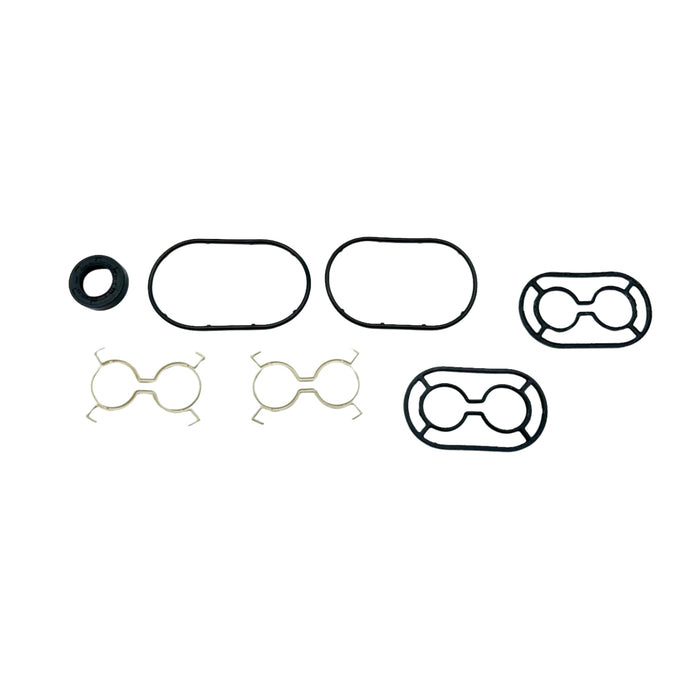 Seal Kit for John Deere AT367134 - Hydraulic Motor