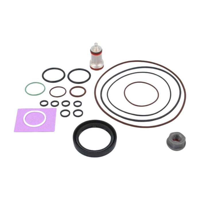 Danfoss 11106334 - Kit - Seal Kit - Pump