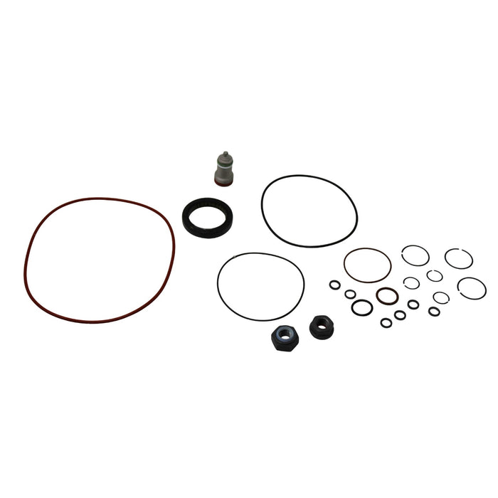 Danfoss 11106335 - Seal Kit for Hydraulic Pump