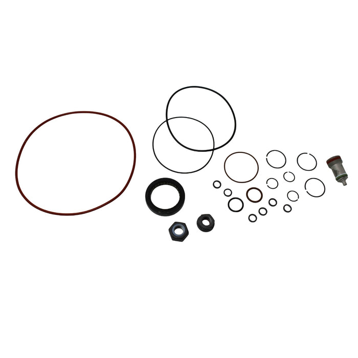 Danfoss 11106335 - Seal Kit for Hydraulic Pump