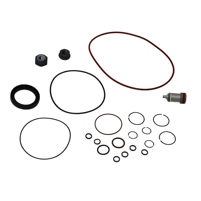 Danfoss 11106335 - Seal Kit for Hydraulic Pump