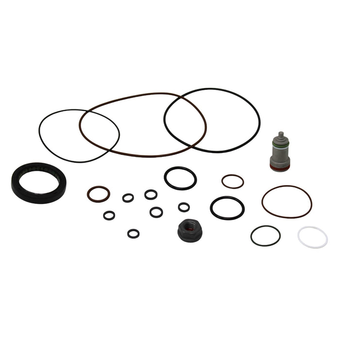 Danfoss 11034340 - Seal Kit for Hydraulic Pump