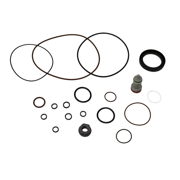 Danfoss 11034340 - Seal Kit for Hydraulic Pump