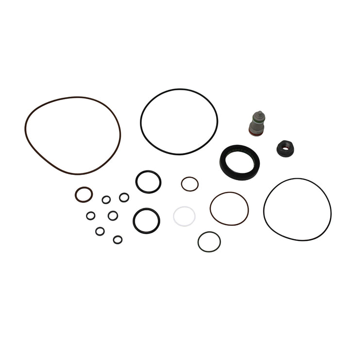 Danfoss 11034340 - Seal Kit for Hydraulic Pump