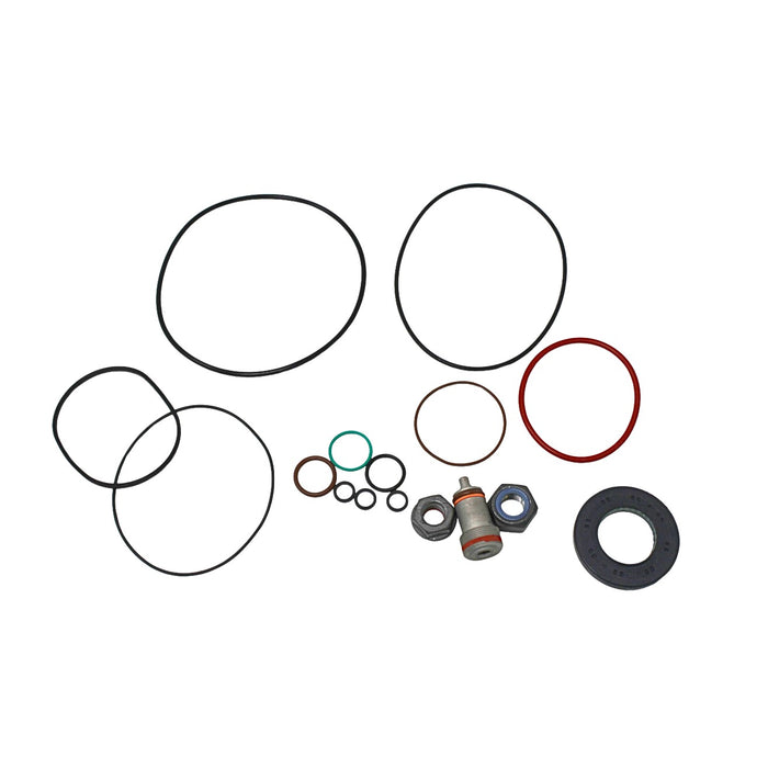 JLG 7023967 - Kit - Seal Kit - Pump