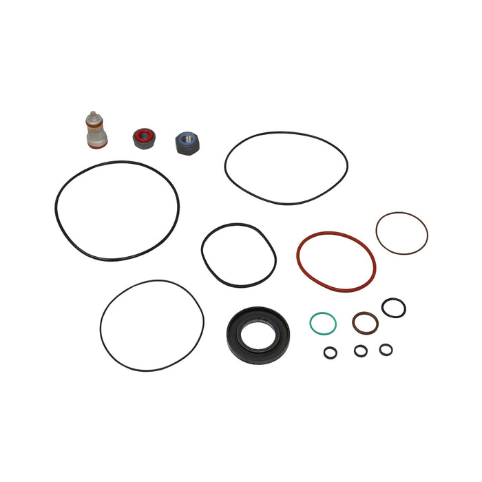 Seal Kit for Danfoss 7004145 - Hydraulic Pump