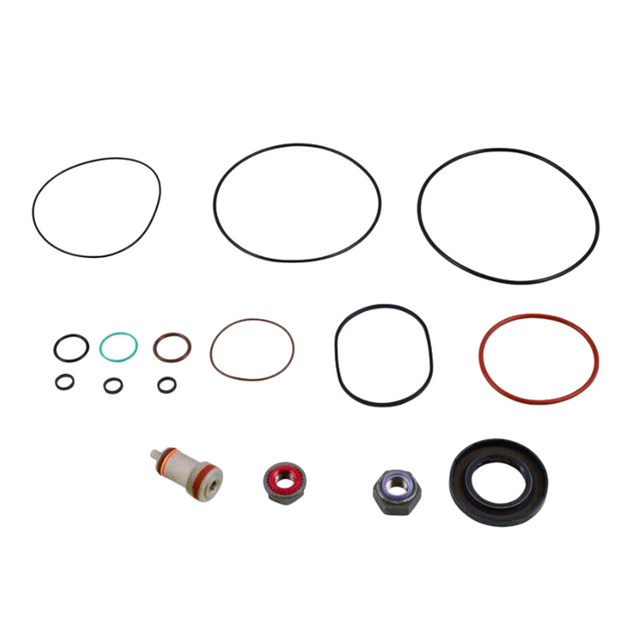 Seal Kit for Danfoss 7004145 - Hydraulic Pump