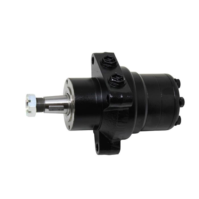 Aztec Replacement for White (Danfoss) 400350W3122ZAAAA  - Hydraulic Motor