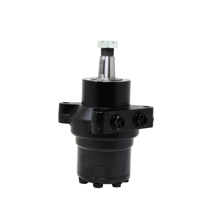Aztec Replacement for White (Danfoss) 400350W3122ZAAAA  - Hydraulic Motor