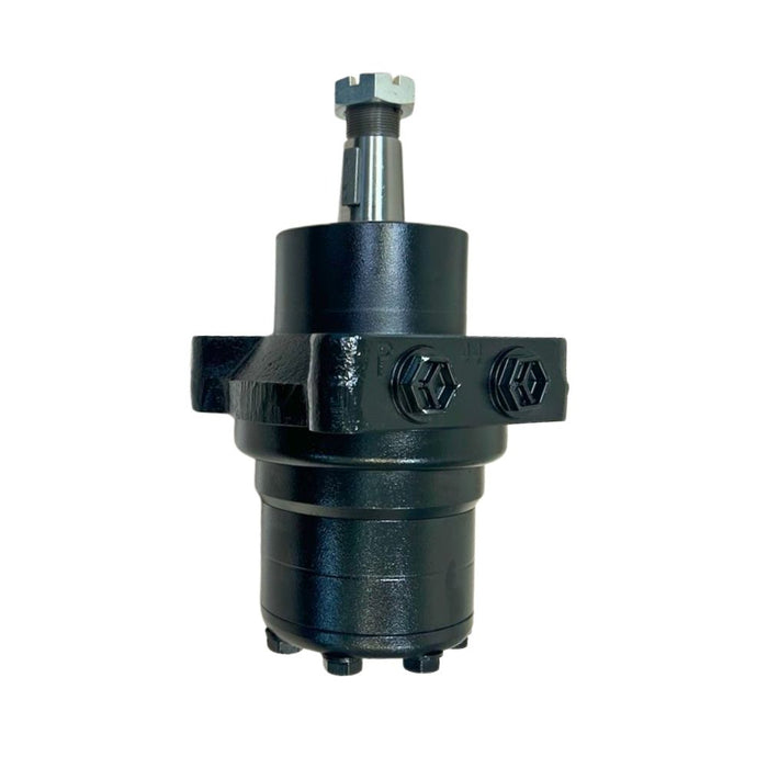 White Hydraulics 400350W3122ZAAAA - Hydraulic Motor