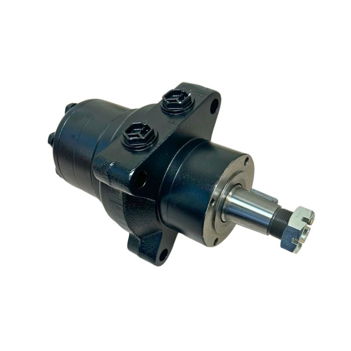 Danfoss 11108101 - Hydraulic Motor
