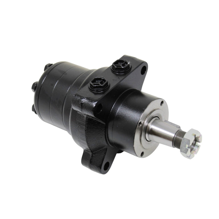 Aztec Replacement for White (Danfoss) 400350W3122ZAAAA  - Hydraulic Motor