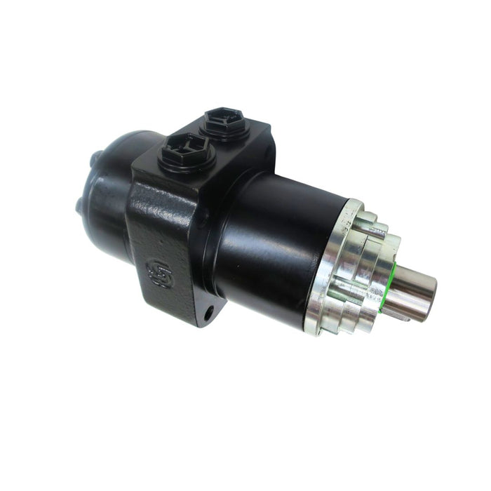 Danfoss 11109356 - Hydraulic Motor