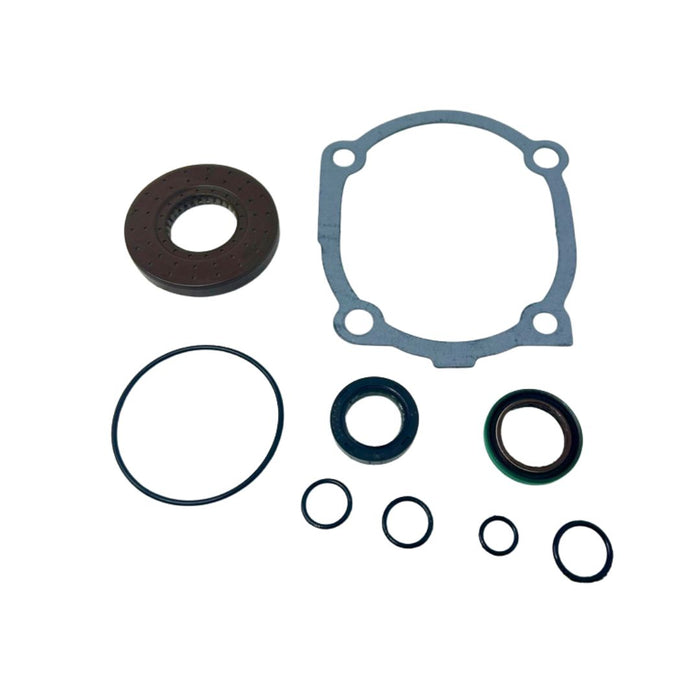 Seal Kit for New Holland 86837566 Motor