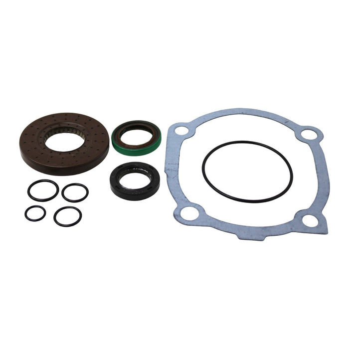 Seal Kit for Danfoss 4443043  - Hydraulic Motor