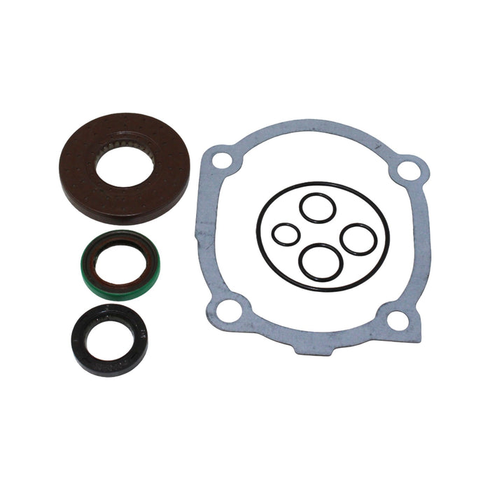 Seal Kit for Danfoss 4443043  - Hydraulic Motor
