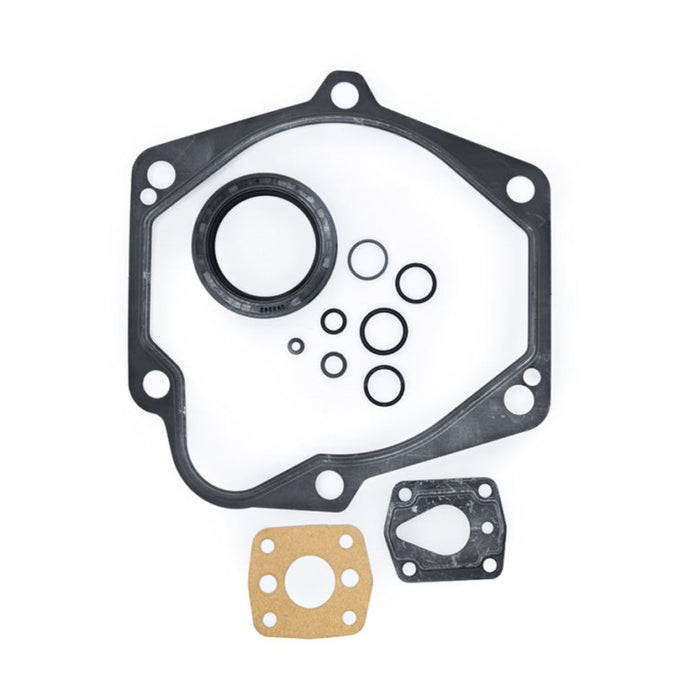 Danfoss 11114238 - Seal Kit for MMF035 Series & MMF044D Series Hydraulic Motors