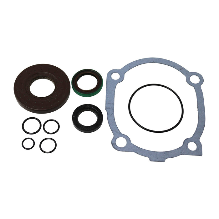 Seal Kit for New Holland 86837566 Motor