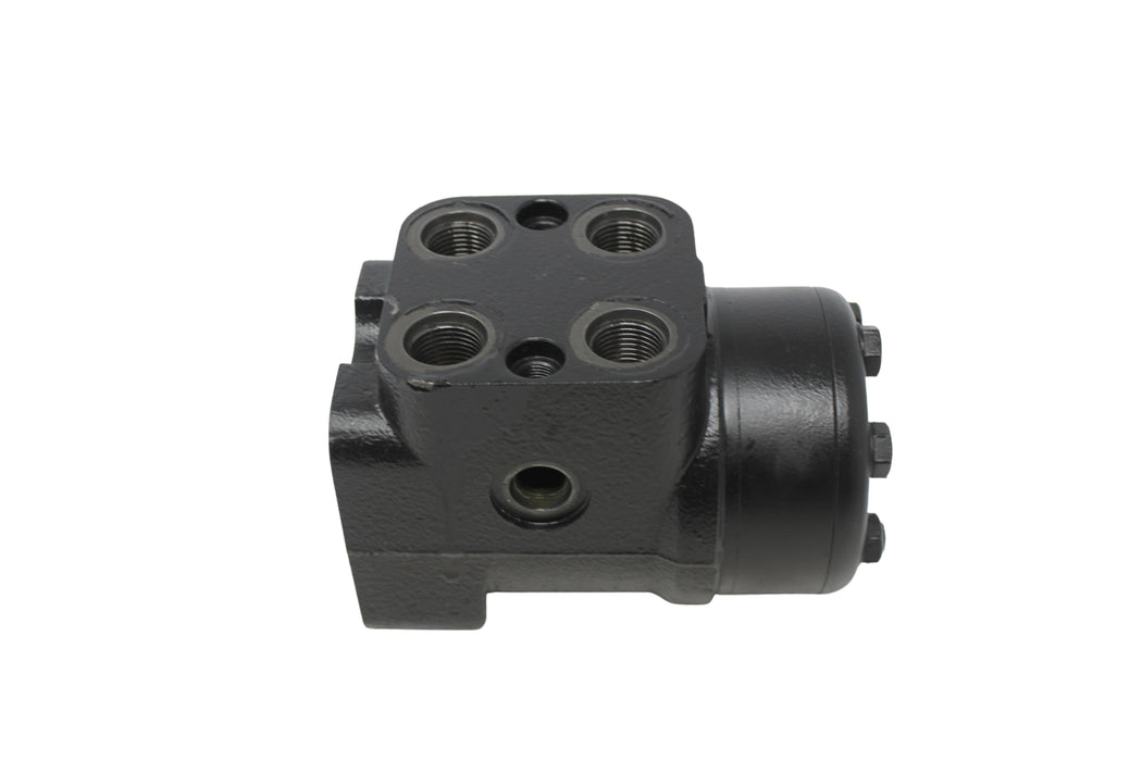 Danfoss 11130287RBX - Rebuilt/Exchange Pump